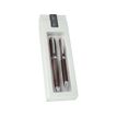 4014421311788-Online Nature Style - Parure de stylo plume et stylo à bille - bois noir-P_405158459_1-0