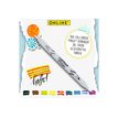 4014421191373-Online Calli.Brush Magic - 10 stylos pinceau à double embout - couleurs assorties-P_405158461_1-2