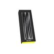 4014421214812-Online Black Cigar - Parure de stylo à bille et stylo plume - noir-P_405158463_2-1