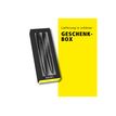 4014421214812-Online Black Cigar - Parure de stylo à bille et stylo plume - noir-P_405158463_3-2