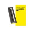 4014421214829-Online Black Cigar - Stylo plume - noir-P_405158464_2-1