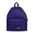 196010840054-EASTPAK Padded Pak'r - Sac à dos - 40 cm - indigo--0