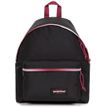 196246677844-EASTPAK Padded Pak'r - Sac à dos - 40 cm ---0