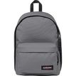 EASTPAK Out Of Office - 1 compartiment - Woven Grey
