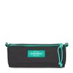 1960102526350-EASTPAK Benchmark - Trousse 1 compartiment - kontrast - 6 x 20,5 x 7,5 cm--0