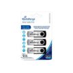4260459619376-MediaRange - pack de 3 clés USB - 16 Go-P_405159501_1-0