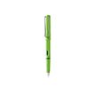 4014519661559-LAMY safari - Stylo plume - pointe fine - vert-P_405159519_1-0