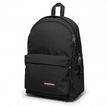 5400552168763-EASTPAK Out Of Office 2.0 - Sac à dos Black avec compartiment pour ordinateur portable-P_405159531_1-0