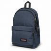 404051595339-EASTPAK Out Of Office 2.0 - Sac à dos Bleu avec compartiment pour ordinateur portable-P_405159533_1-0