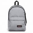 5400552343047-EASTPAK Out Of Office 2.0 - Sac à dos Sunday grey avec compartiment pour ordinateur porta-P_405159535_1-0