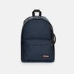 196246320184-EASTPAK Out Of Office - Sac à dos bold marine avec compartiment pour ordinateur portable-P_405159536_1-0