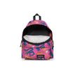 1962463184026-EASTPAK Padded Pak'r - Sac à dos - 40 cm - Comic pink-P_405159540_2-4