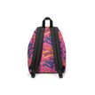1962463184026-EASTPAK Padded Pak'r - Sac à dos - 40 cm - Comic pink-P_405159540_6-5