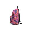 1962463184026-EASTPAK Padded Pak'r - Sac à dos - 40 cm - Comic pink-P_405159540_7-1