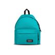 196010554302-EASTPAK Padded Pak'r - Sac à dos - 40 cm - Artic aqua-P_405159541_1-0