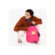 1962463182282-EASTPAK Padded Pak'r - Sac à dos - 40 cm - Bold silkscreen pink-P_405159542_3-1
