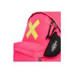 1962463182282-EASTPAK Padded Pak'r - Sac à dos - 40 cm - Bold silkscreen pink-P_405159542_7-4