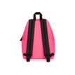 1962463182282-EASTPAK Padded Pak'r - Sac à dos - 40 cm - Bold silkscreen pink-P_405159542_8-2