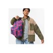 196246678452-EASTPAK Padded Pak'r - Sac à dos - 40 cm - Brize monster-P_405159544_3-2
