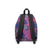 196246678452-EASTPAK Padded Pak'r - Sac à dos - 40 cm - Brize monster-P_405159544_6-3