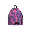 196246678452-EASTPAK Padded Pak'r - Sac à dos - 40 cm - Brize monster-P_405159544_7-1