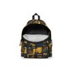 1962463191406-EASTPAK Padded Pak'r - Sac à dos - 40 cm - Citygrain-P_405159546_2-4
