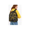 1962463191406-EASTPAK Padded Pak'r - Sac à dos - 40 cm - Citygrain-P_405159546_3-5