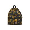 1962463191406-EASTPAK Padded Pak'r - Sac à dos - 40 cm - Citygrain-P_405159546_6-3