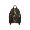 1962463191406-EASTPAK Padded Pak'r - Sac à dos - 40 cm - Citygrain-P_405159546_8-2