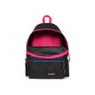 196010554371-EASTPAK Padded Pak'r - Sac à dos - 40 cm - Escape navy-P_405159550_2-4