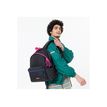 196010554371-EASTPAK Padded Pak'r - Sac à dos - 40 cm - Escape navy-P_405159550_3-1