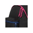 196010554371-EASTPAK Padded Pak'r - Sac à dos - 40 cm - Escape navy-P_405159550_6-6
