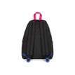 196010554371-EASTPAK Padded Pak'r - Sac à dos - 40 cm - Escape navy-P_405159550_7-2