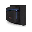 196010554371-EASTPAK Padded Pak'r - Sac à dos - 40 cm - Escape navy-P_405159550_9-3