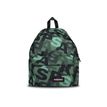 0196246319041-EASTPAK Padded Pak'r - Sac à dos - 40 cm - Mash green-P_405159552_1-0