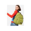 196246678407-EASTPAK Padded Pak'r - Sac à dos - 40 cm - Linked lime-P_405159553_3-2