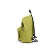 196246678407-EASTPAK Padded Pak'r - Sac à dos - 40 cm - Linked lime-P_405159553_6-1