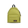 196246678407-EASTPAK Padded Pak'r - Sac à dos - 40 cm - Linked lime-P_405159553_7-4