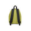196246678407-EASTPAK Padded Pak'r - Sac à dos - 40 cm - Linked lime-P_405159553_8-3