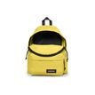 196246318624-EASTPAK Padded Pak'r - Sac à dos - 40 cm - Lonely lime-P_405159554_2-3