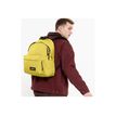 196246318624-EASTPAK Padded Pak'r - Sac à dos - 40 cm - Lonely lime-P_405159554_3-2