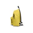 196246318624-EASTPAK Padded Pak'r - Sac à dos - 40 cm - Lonely lime-P_405159554_8-1