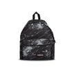 196010554494-EASTPAK Padded Pak'r - Sac à dos - 40 cm - Marbed black-P_405159555_1-0