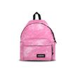 196010554500-EASTPAK Padded Pak'r - Sac à dos - 40 cm - Marbed pink-P_405159556_1-0