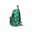 196246678438-EASTPAK Padded Pak'r - Sac à dos - 40 cm - Mash green-P_405159557_10-6