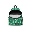 196246678438-EASTPAK Padded Pak'r - Sac à dos - 40 cm - Mash green-P_405159557_2-4