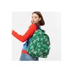 196246678438-EASTPAK Padded Pak'r - Sac à dos - 40 cm - Mash green-P_405159557_3-3