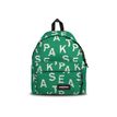 196246678438-EASTPAK Padded Pak'r - Sac à dos - 40 cm - Mash green-P_405159557_8-2
