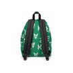 196246678438-EASTPAK Padded Pak'r - Sac à dos - 40 cm - Mash green-P_405159557_9-1