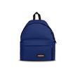 196010554319-EASTPAK Padded Pak'r - Sac à dos - 40 cm - Novel navy-P_405159560_1-0